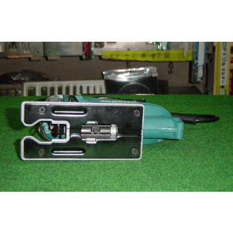 マキタ（makita） 4329 ジグソー オービタル機構付 変速付 低振動 