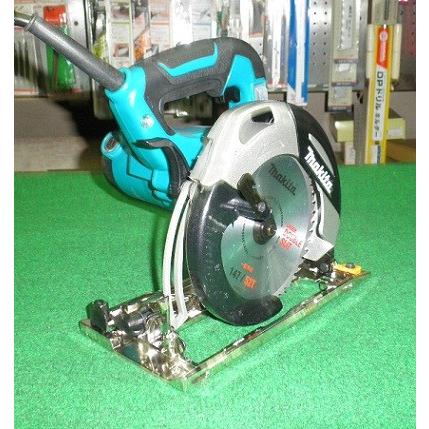 型枠大工道具一式 電動工具 makitaドリル 丸ノコ 高圧エアーガン エアホース グラインダー等 中古 000000019308_8o7x8MG.jpg