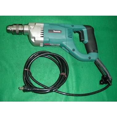 マキタ 6304LR 13mm逆転付 低速用電気ドリル AC100V 新品 : e マキタ 6304LR 13mm逆転付 低速用電気ドリル AC100V 新品 : e