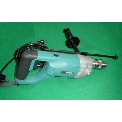 マキタ 6304LR 13mm逆転付 低速用電気ドリル AC100V 新品 : e マキタ 6304LR 13mm逆転付 低速用電気ドリル AC100V 新品 : e