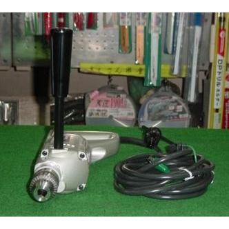 マキタ 6304R 逆転付電気ドリル AC100V 新品 : e-道具館 - 通販 マキタ 6304R 逆転付電気ドリル AC100V 新品 : e-道具館 - 通販