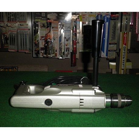 マキタ 6304RT 座掘り用電気ドリル トルクリミッタ・逆転付 マキタ 6304RT 座掘り用電気ドリル トルクリミッタ・逆転付