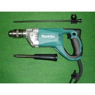 マキタ 6305A ブレーキ付13mm電気ドリル AC100V 新品 : e-道具館 マキタ 6305A ブレーキ付13mm電気ドリル AC100V 新品 : e-道具館