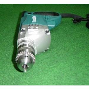 マキタ 6305A ブレーキ付13mm電気ドリル AC100V 新品 : e-道具館 マキタ 6305A ブレーキ付13mm電気ドリル AC100V 新品 : e-道具館