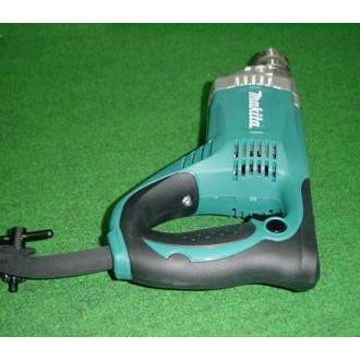 マキタ 6305A ブレーキ付13mm電気ドリル AC100V 新品 : e-道具館 マキタ 6305A ブレーキ付13mm電気ドリル AC100V 新品 : e-道具館