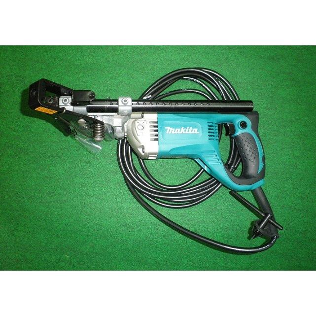 マキタ 6305AW 電気ボ−ラ− AC100V 新品 : e-道具館 - 通販 マキタ 6305AW 電気ボ−ラ− AC100V 新品 : e-道具館 - 通販