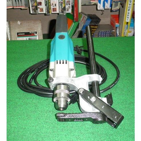 マキタ 6305AW 電気ボ−ラ− AC100V 新品 : e-道具館 - 通販 マキタ 6305AW 電気ボ−ラ− AC100V 新品 : e-道具館 - 通販