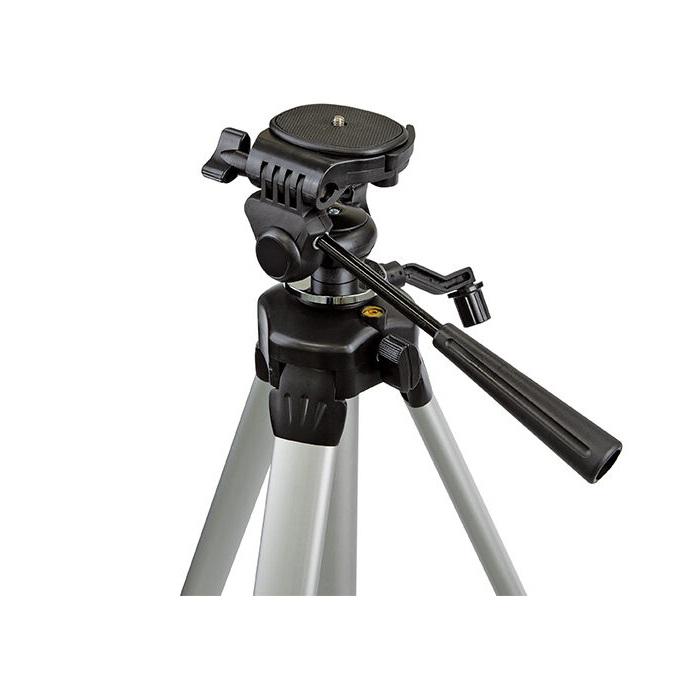 シンワ シンワ測定 76953 エレベ−タ−三脚 ハンドル式エレベーター