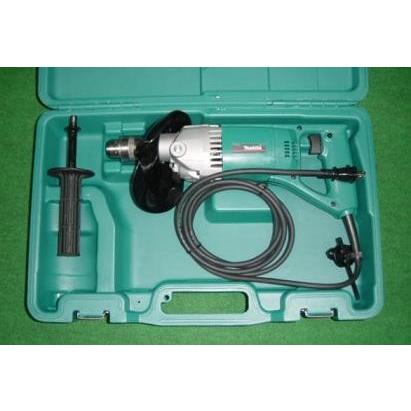 マキタ（makita） 8406 ダイヤコア振動ドリル AC100V 新品 : e
