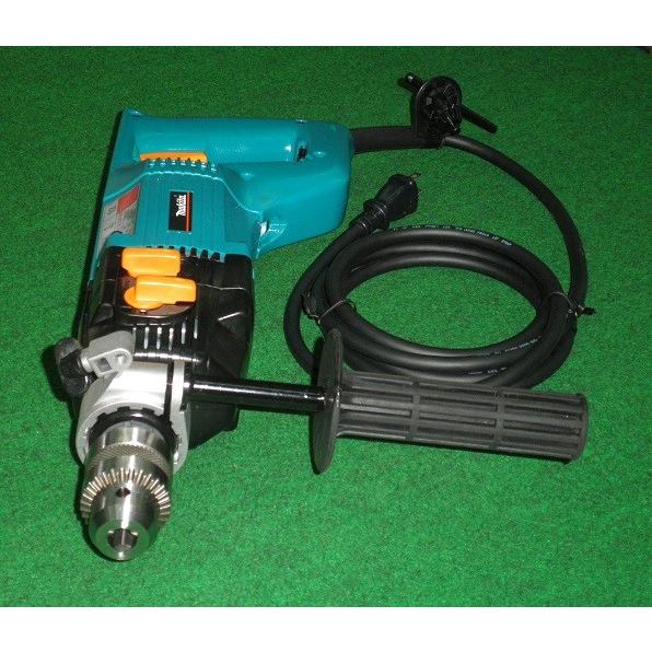 マキタ 8406C 2スピードダイヤコア振動ドリル AC100V 新品 : e マキタ 8406C 2スピードダイヤコア振動ドリル AC100V 新品 : e