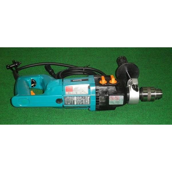 マキタ 8406C 2スピードダイヤコア振動ドリル AC100V 新品 : e マキタ 8406C 2スピードダイヤコア振動ドリル AC100V 新品 : e