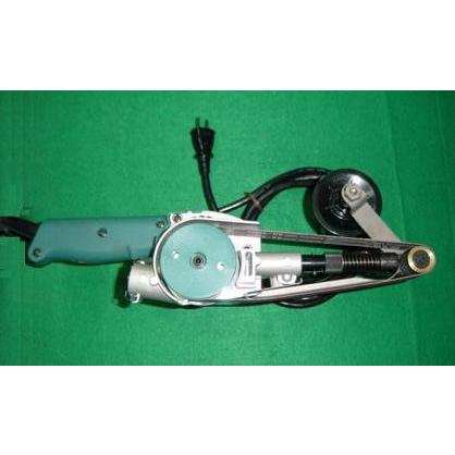 マキタ 9031 30mmベルトサンダー AC100V 新品 : e-道具館 - 通販 マキタ 9031 30mmベルトサンダー AC100V 新品 : e-道具館 - 通販