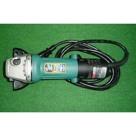 マキタ 9533BH 100mm角度付ディスクグラインダー 15°角度付 細径 マキタ 9533BH 100mm角度付ディスクグラインダー 15°角度付 細径