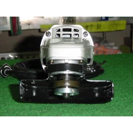 マキタ 9533BH 100mm角度付ディスクグラインダー 15°角度付 細径 マキタ 9533BH 100mm角度付ディスクグラインダー 15°角度付 細径