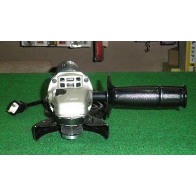 マキタ 9533CB 100mm電子ディスクグラインダ 電子制御搭載 細径 マキタ 9533CB 100mm電子ディスクグラインダ 電子制御搭載 細径