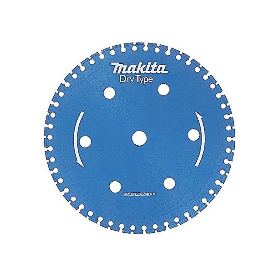 マキタ A-04966 ALC用カッタ 4116用355mmダイヤモンドホイ-ル マキタ A-04966 ALC用カッタ 4116用355mmダイヤモンドホイ-ル