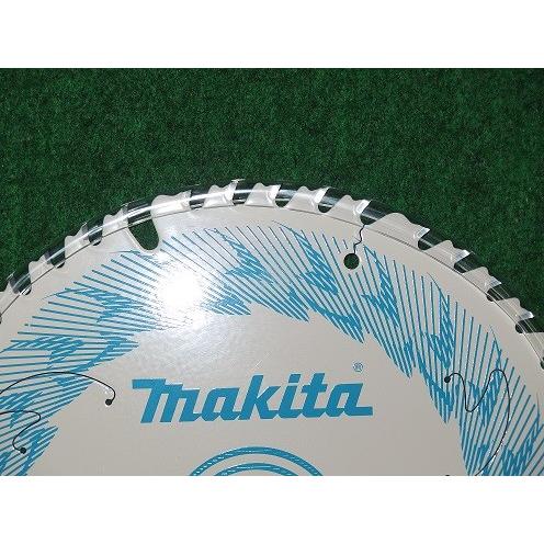 マキタ（makita） A-64353 鮫肌レーザースリットチップソー 外径