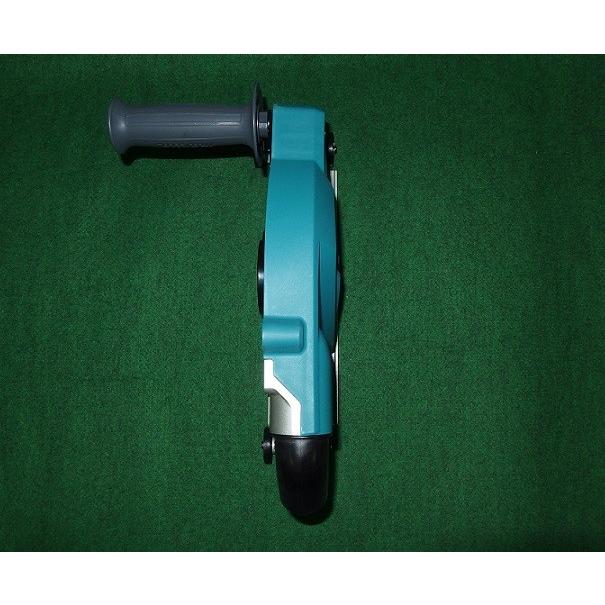 マキタ A-65713 180mmダイヤモンドホイール用集じんカバ− 充電 マキタ A-65713 180mmダイヤモンドホイール用集じんカバ− 充電