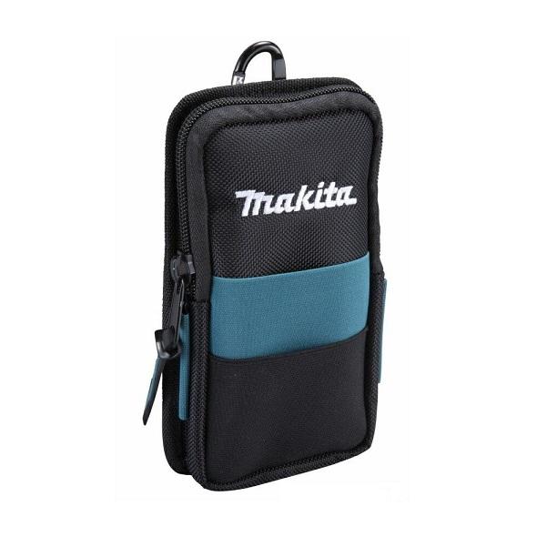 マキタ　腰道具5点セット マキタ（makita） A-73265 メジャーホルダー 腰袋 新品 A73265 ツール