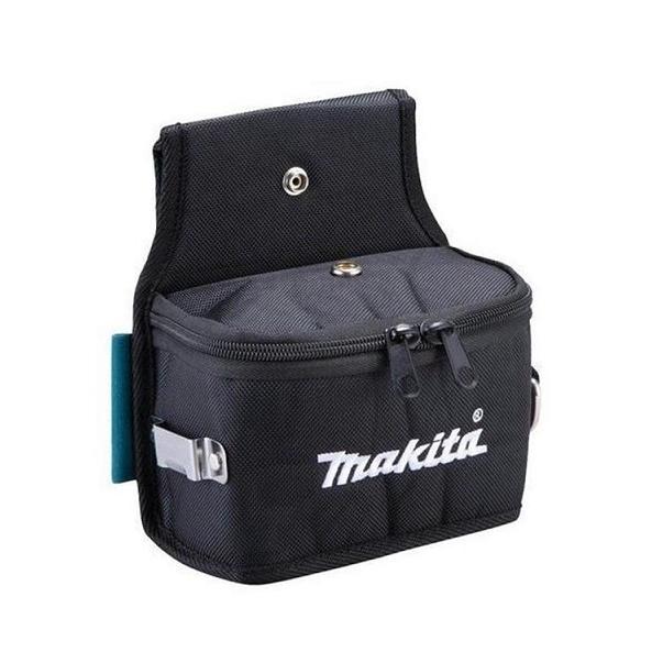 ばいきんまん 充電式電気毛布 マキタ バッテリーホルダーセット 未使用品 sic-kikai_cb200dbn-yl00000002