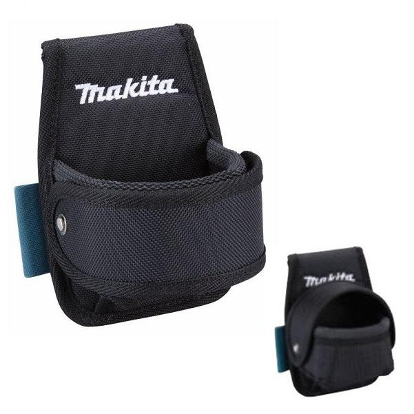 マキタ（makita） A-73265 メジャーホルダー 腰袋 新品 A73265 ツール