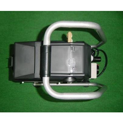 リョービ 京セラ ACP-50 エアコンプレッサ 吐出空気量50L/min リョービ 京セラ ACP-50 エアコンプレッサ 吐出空気量50L/min