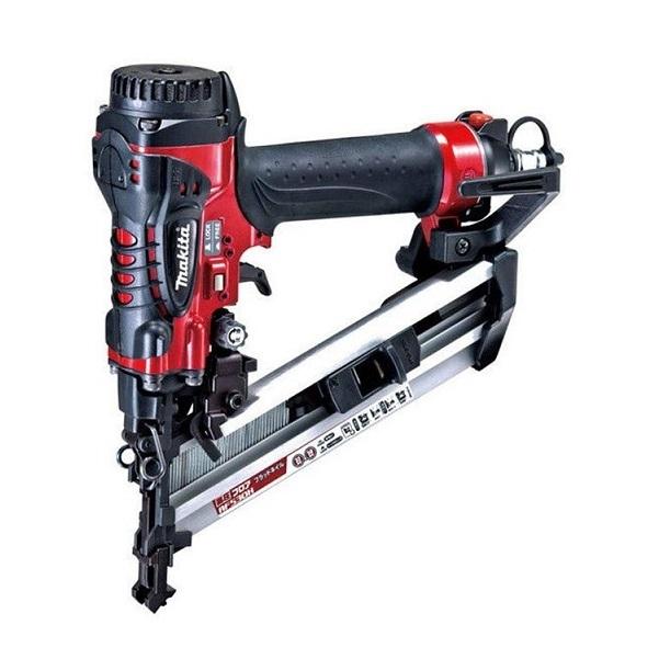 送料無料 マキタ AF530H 50mmフロア用 高圧ブラッド釘打機 送料無料 マキタ AF530H 50mmフロア用 高圧ブラッド釘打機