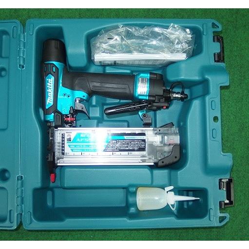 送料無料 マキタ AF552HM エアダスタ付高圧仕上釘打機 青 新品 送料無料 マキタ AF552HM エアダスタ付高圧仕上釘打機 青 新品