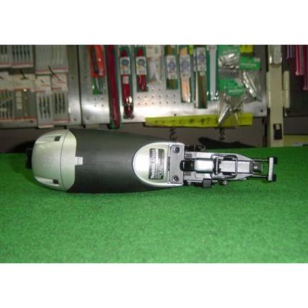 送料無料 マキタ AF634S 常圧 フロア用ブラッド釘打機 ショ−ト 送料無料 マキタ AF634S 常圧 フロア用ブラッド釘打機 ショ−ト