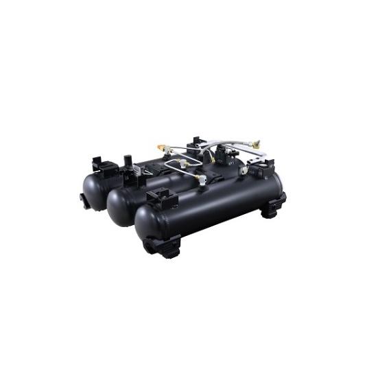 マックス AK-T16(44K) AK-HL1310 AK-HH1310専用着脱式3連タンク マックス AK-T16(44K) AK-HL1310 AK-HH1310専用着脱式3連タンク