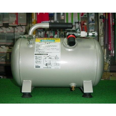 マックス AK-T20R 常圧用エアタンク 容量17L 新品 MAX AKT20R マックス AK-T20R 常圧用エアタンク 容量17L 新品 MAX AKT20R
