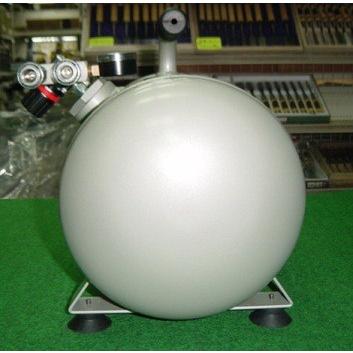 マックス AK-T20R 常圧用エアタンク 容量17L 新品 MAX AKT20R マックス AK-T20R 常圧用エアタンク 容量17L 新品 MAX AKT20R