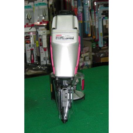 送料無料 マキタ AN611 65mm 常圧エア釘打機 低重心&ハイパワ 送料無料 マキタ AN611 65mm 常圧エア釘打機 低重心&ハイパワ