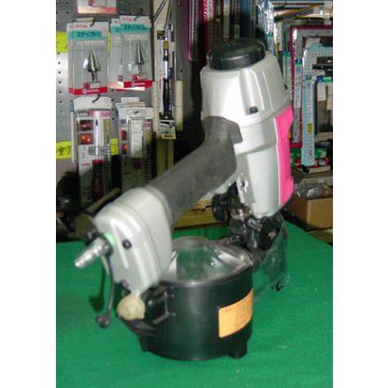 送料無料 マキタ AN611 65mm 常圧エア釘打機 低重心&ハイパワ 送料無料 マキタ AN611 65mm 常圧エア釘打機 低重心&ハイパワ