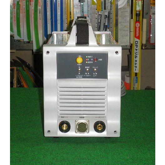マキタ（makita） AP103 エアプラズマ切断機 コンプレッサ内蔵タイプ