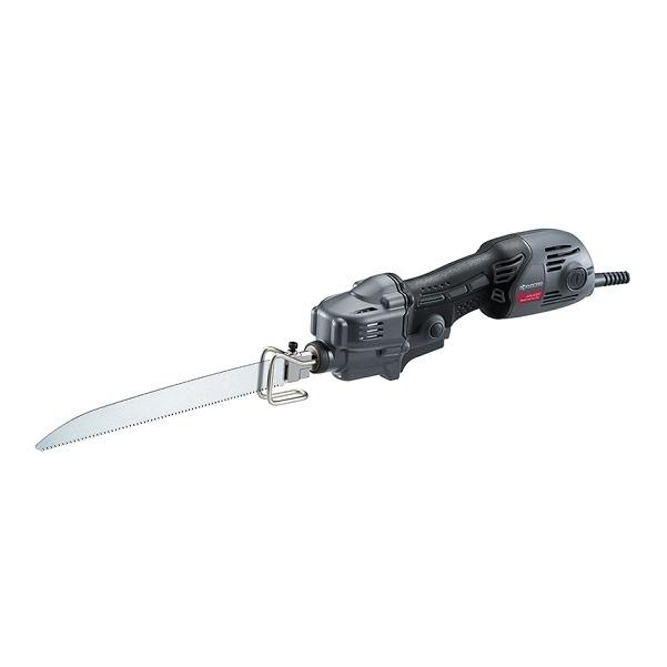 リョービ（RYOBI） 京セラ ARJK120 電動小型レシプロソー AC100V 電動 