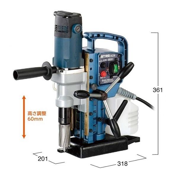 AAAさん専用 ZITHION-X AAA Rechargeable Batteries | COAST: Innovative LED