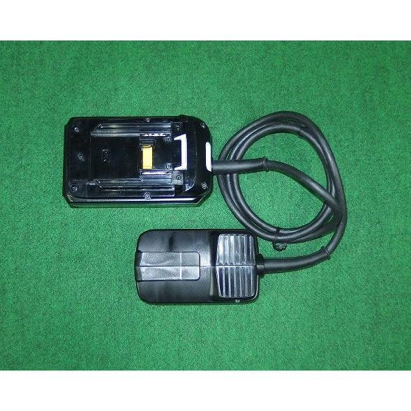マキタ（makita） BAP-36N 36V用バッテリ専用アダプタ A-51225 新品 