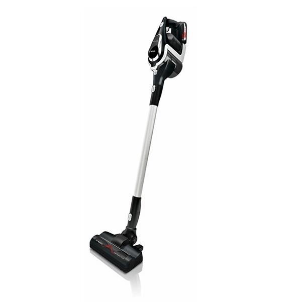 BOSCH スティッククリーナー BBS1123BJP 楽天市場】【送料無料】[即納可][BBS1123BJP]BOSCH（ボッシュ