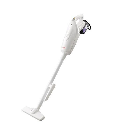 新品 リョービ 18V充電式クリーナ BHC-1800L5 5000mAh電池パック+充電