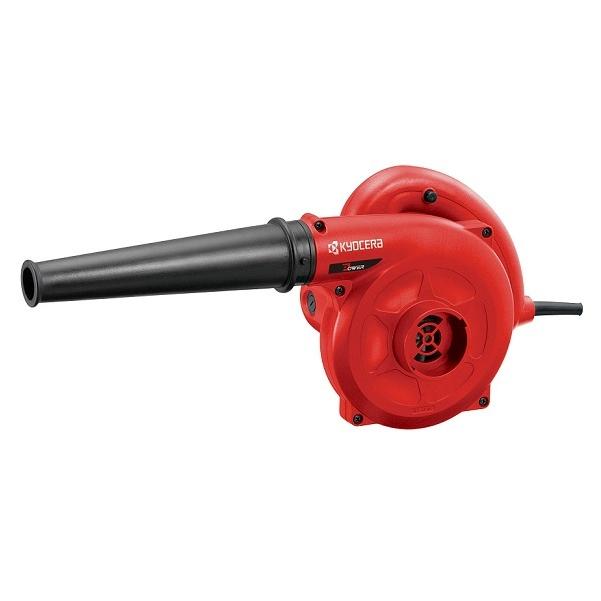 リョービ（RYOBI） 京セラ BL-3500 ブロワー 一定速 AC100V 新品 