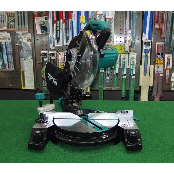 【中古】RYOBI 充電式 卓上丸のこ BTS-180 RYOBI 充電式卓上丸ノコ BTS-180 入荷！！ | リサイクルソーコ岡山大元店