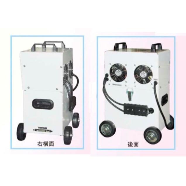 キシデン BW-155BXR バッテリー溶接機 レッドリュウ マグマ キシデン BW-155BXR バッテリー溶接機 レッドリュウ マグマ