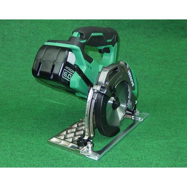 日立（HITACHI） HiKOKI C14DBL(LYPK) 14.4V-6.0Ahコードレス 