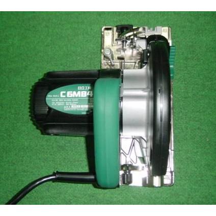 ハイコーキ165マルノコ　C6MB4 Amazon | HiKOKI(ハイコーキ) 丸のこ ブレーキ付 刃径165mm