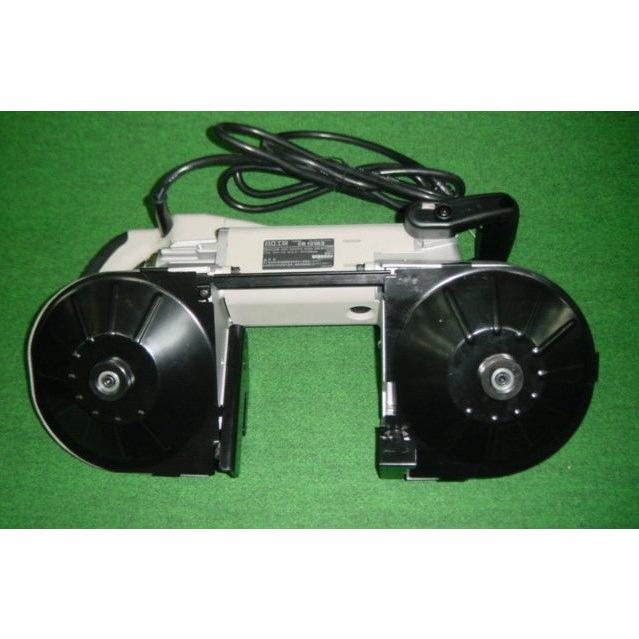 日立 新品 HiKOKI CB12VA2 携帯型ロータリーバンドソー パイプ 日立 新品 HiKOKI CB12VA2 携帯型ロータリーバンドソー パイプ