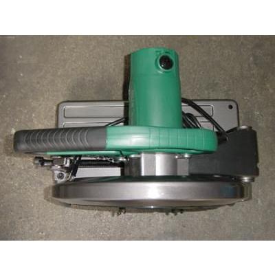 HiKOKI（ハイコーキ） 新品 HiKOKI CC14SF 355mm高速切断機 単相100V
