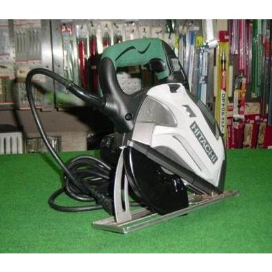 日立 新品 HiKOKI CD7SA(N) 180/185mm鉄工用チップソーカッター 日立 新品 HiKOKI CD7SA(N) 180/185mm鉄工用チップソーカッター