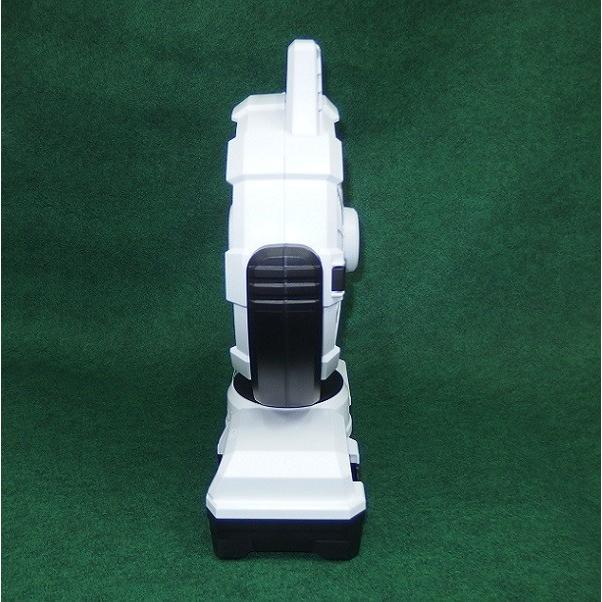 マキタ CF203DZW+BL1860B+DC18WC 18V自動首振機能付充電式ファン マキタ CF203DZW+BL1860B+DC18WC 18V自動首振機能付充電式ファン