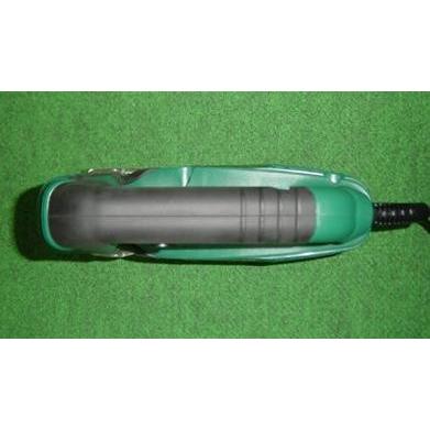 日立（HITACHI） 新品 HiKOKI CJ65VF 無段変速付ジグソー 単相100V 